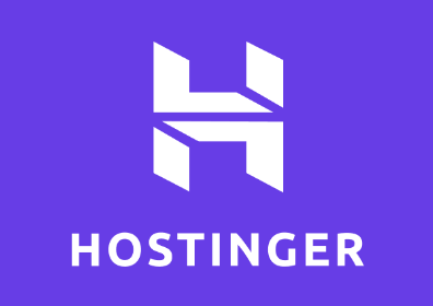 Hostinger